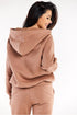 Sweatshirt model 188033 You